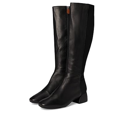Gentle Souls by Kenneth Cole Emily Tall 5050 Women