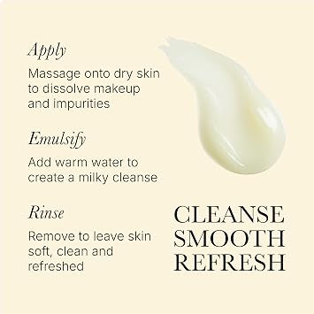Rodial Bee Venom Cleansing Balm, 3.4 fl. oz.