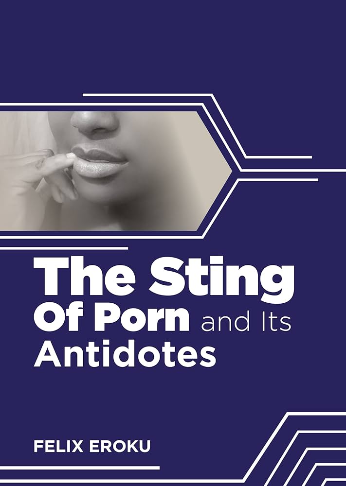 Formadagi xizmatkorlarning porno video Amazon porno rasmlar