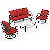 Product Photo 9