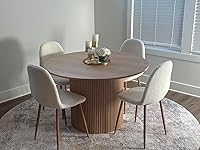 Review Image by Geni R. Geni R.