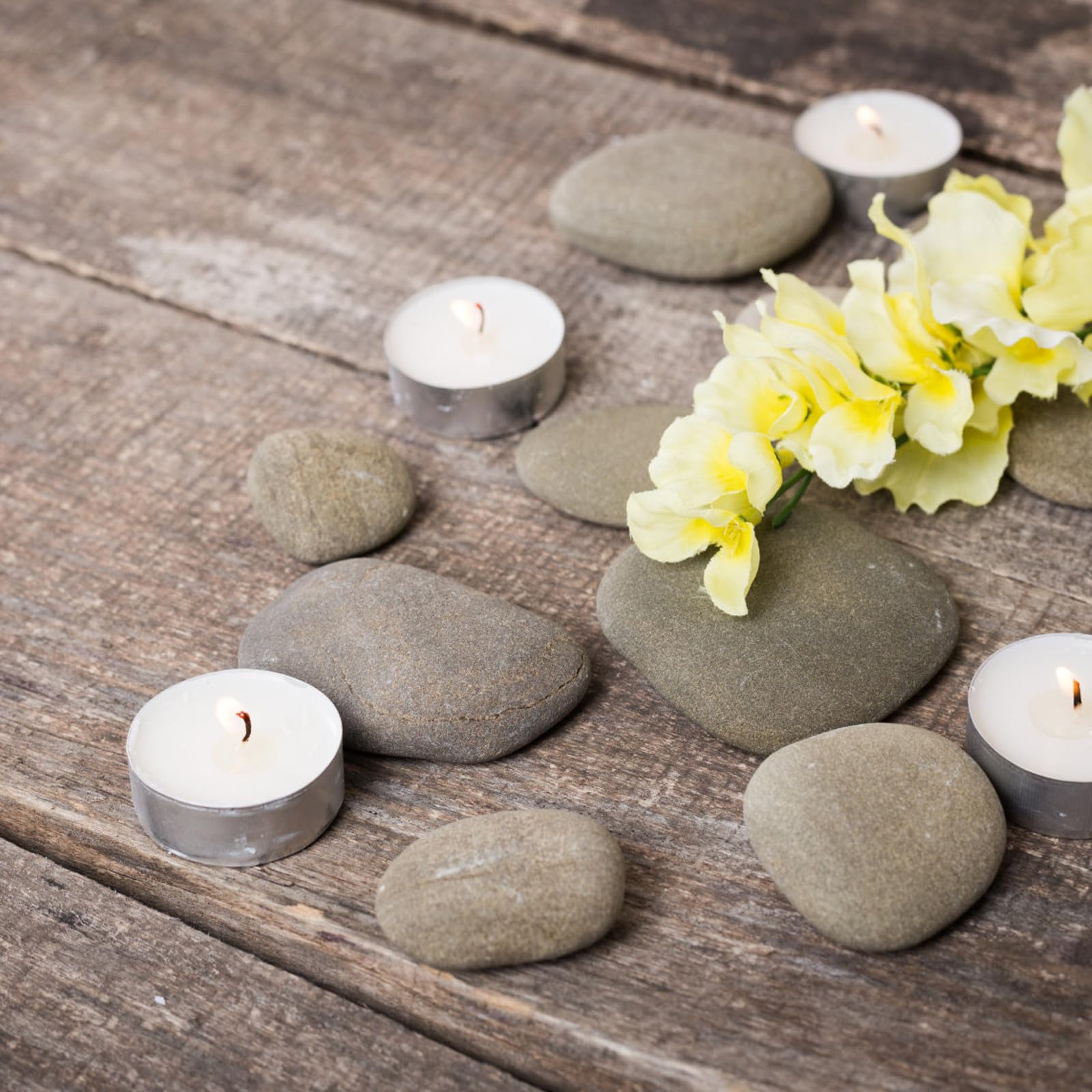 PACKOVE Set 200 Stampi per Candele Fai da Te in Alluminio 200 Stoppini da 4 Ore, Contenitori Rotondi per Candele Tealight, Accessori per Decorazioni e Fabbricazione Artigianale, per Feste