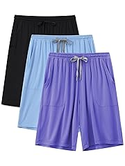 A5-black&purple&light Blue