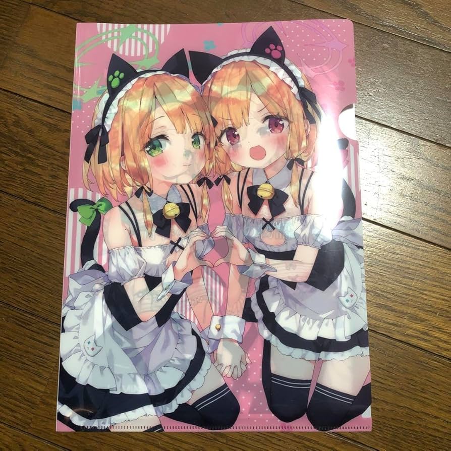 ルミノシティ　コミケ グッズ　ぺこ　かにびーむ Amazon.co.jp: C103 かにビーム ルミノシティ新刊セット