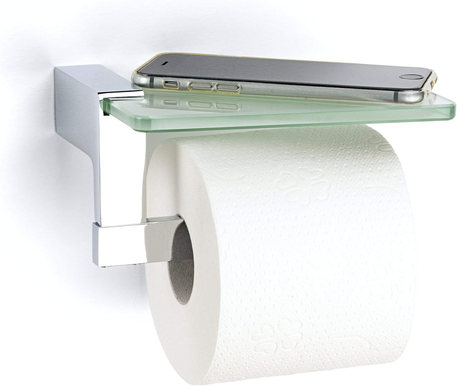 bruciatori in acciaio con fuochi in vetro