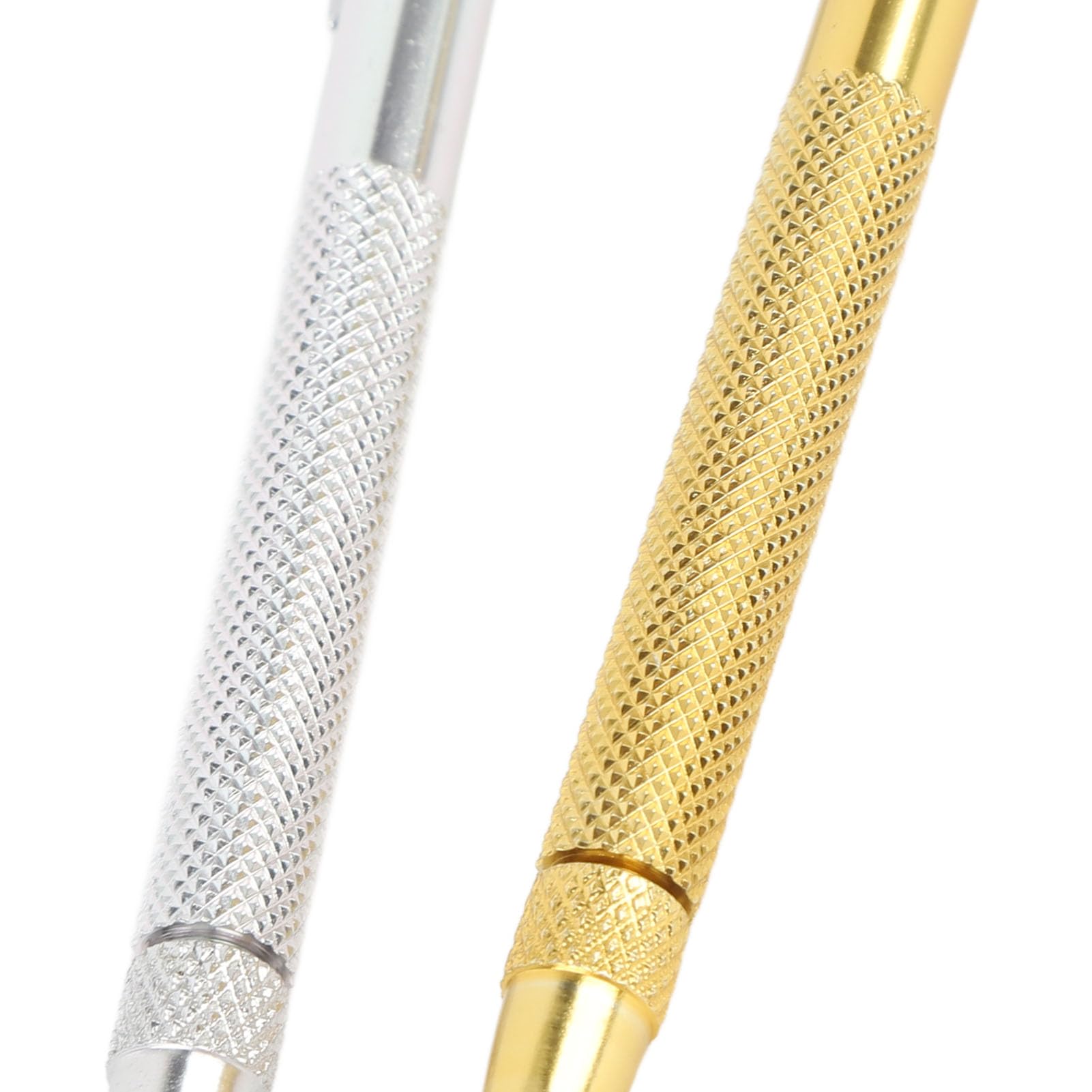 Penna per Tracciare con Punta in Carburo di Tungsteno, Strumento per Tagliare il Ferro, Metallo per Superfici, Magneti in Ceramica