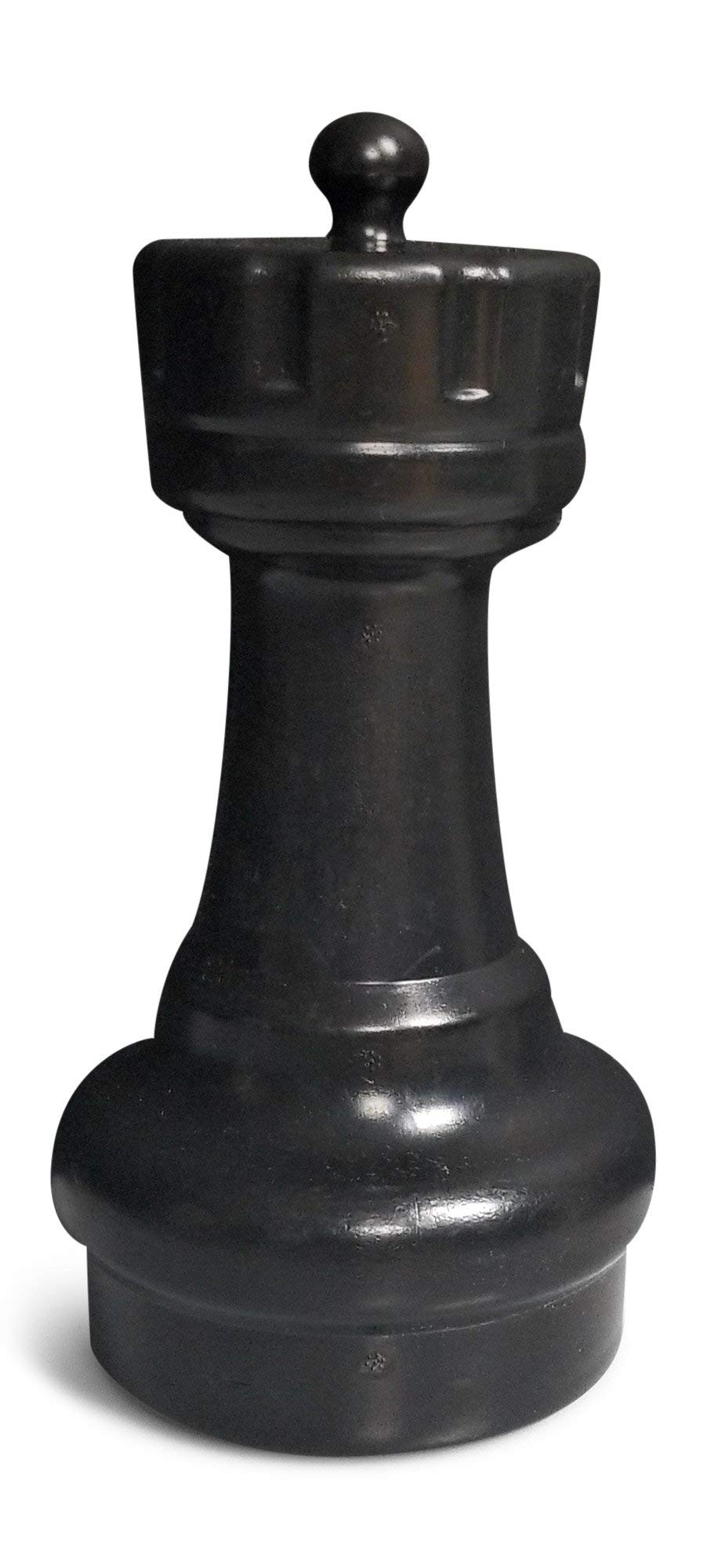 Amazon.co.jp: megachess個々チェスピース – ルーク – 8.5 inches tall