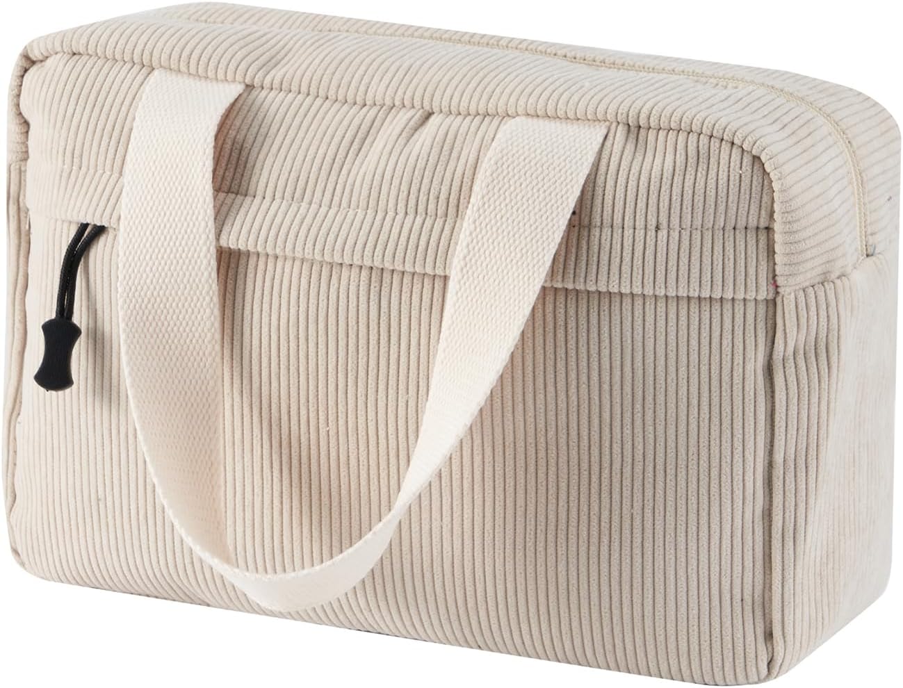 Beige-a#