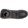 Product Photo 4