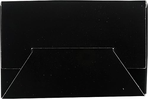 Miniatura 7 de Oryx Rectificadora de pimienta negra 352 oz