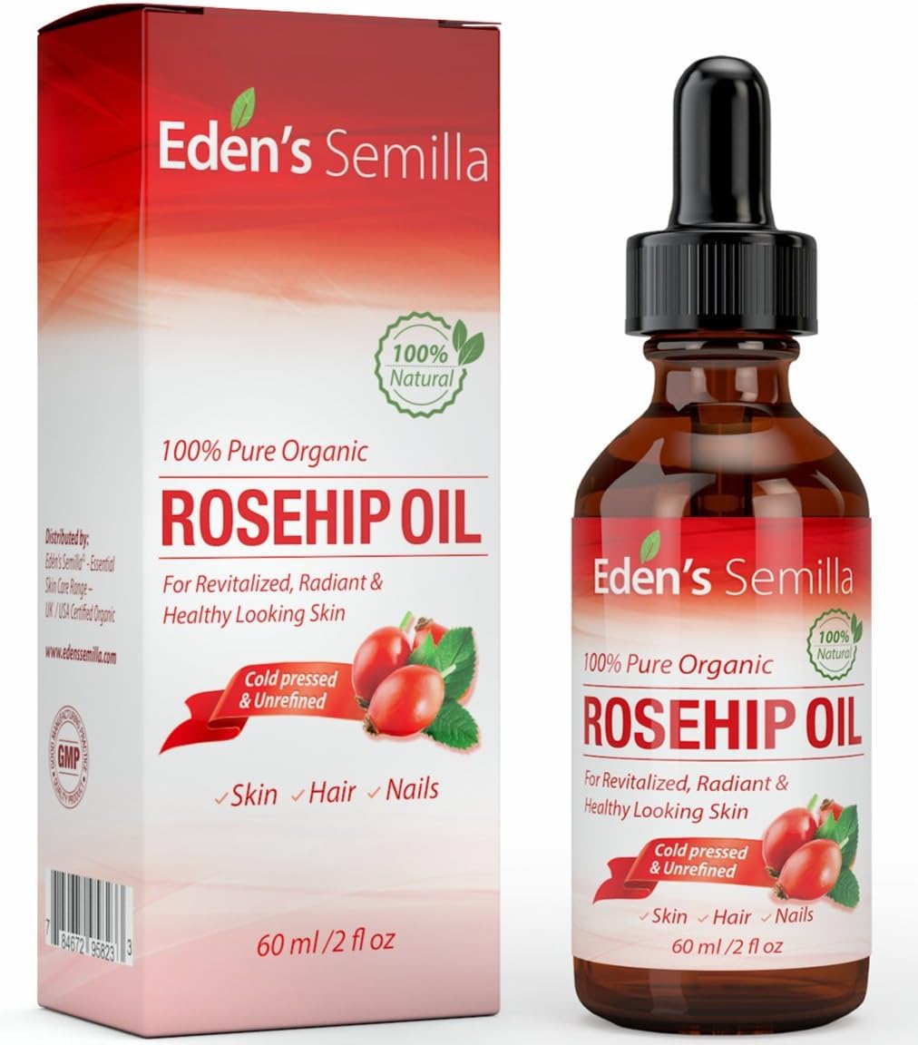 oli essenziali di geranio rosa