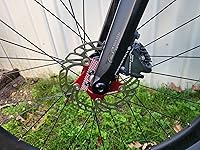 Review Image by Tim Tim