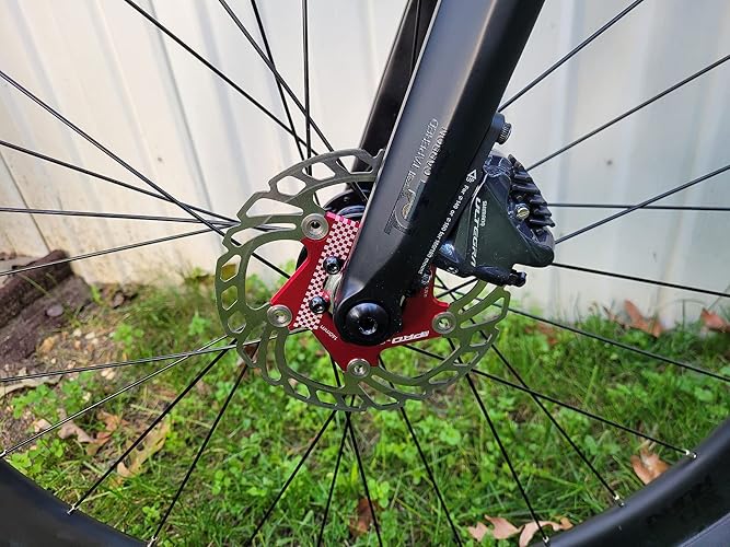 Review Image by Tim
