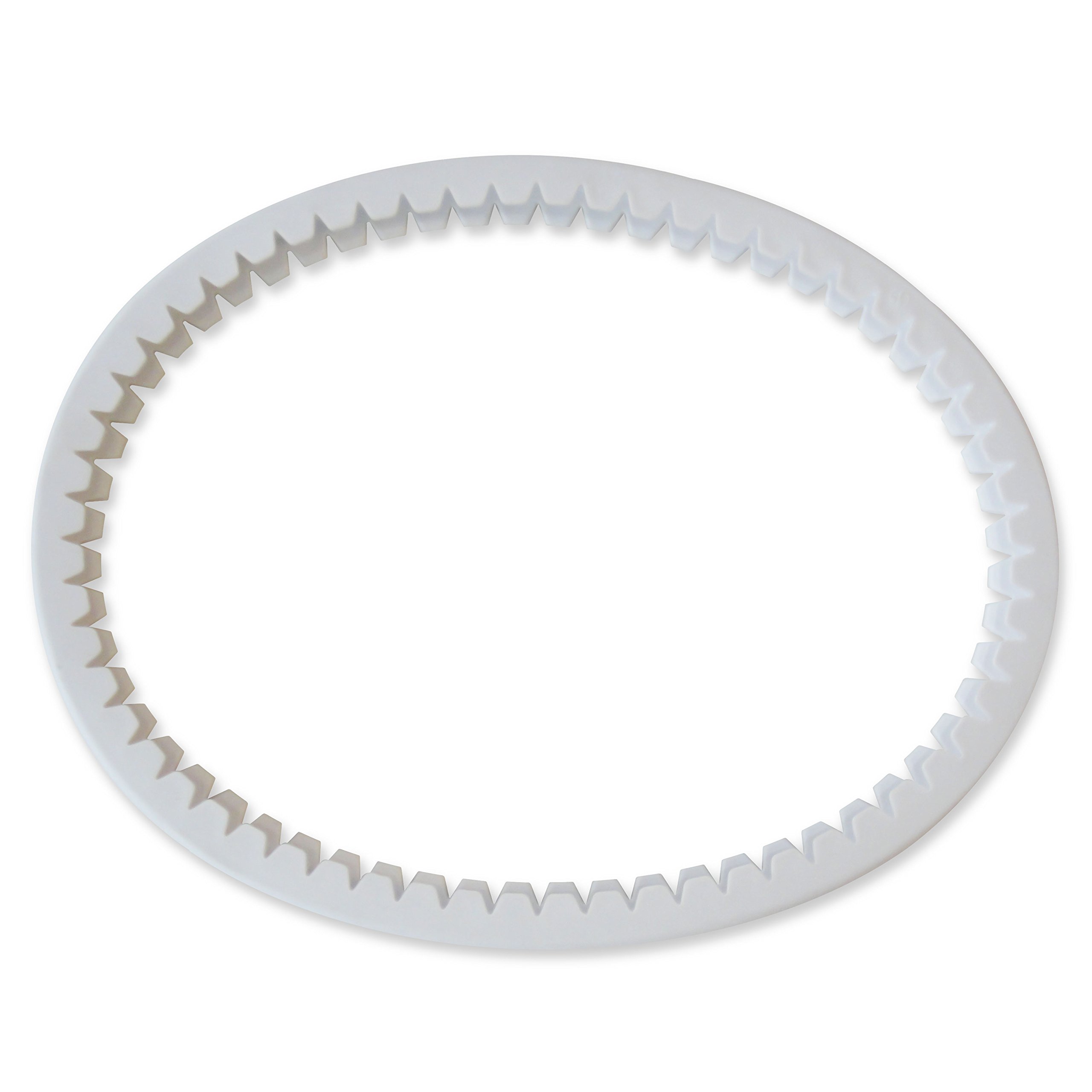 【最終値下げ】Lu.Official Sheer Circle Tank 白 Amazon.com: Polaris Replacement 280 Tank Trax Tire - C18 : Patio