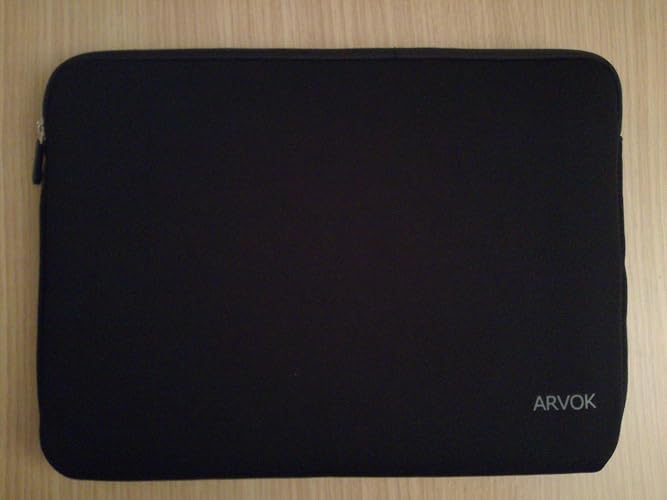 Amazon.co.jp: Arvok 360°保護 パソコンケース PCケース 11.6インチ