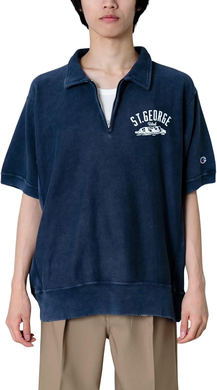 ガーゼシャツ,パンク ガーゼシャツ,GAUZE,セディショナリーズ,MUSLIN