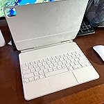 Review Image by Nisha Miller-Brown Nisha Miller-Brown