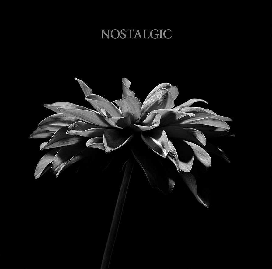Amazon.co.jp: NOSTALGIC (通常盤): ミュージック