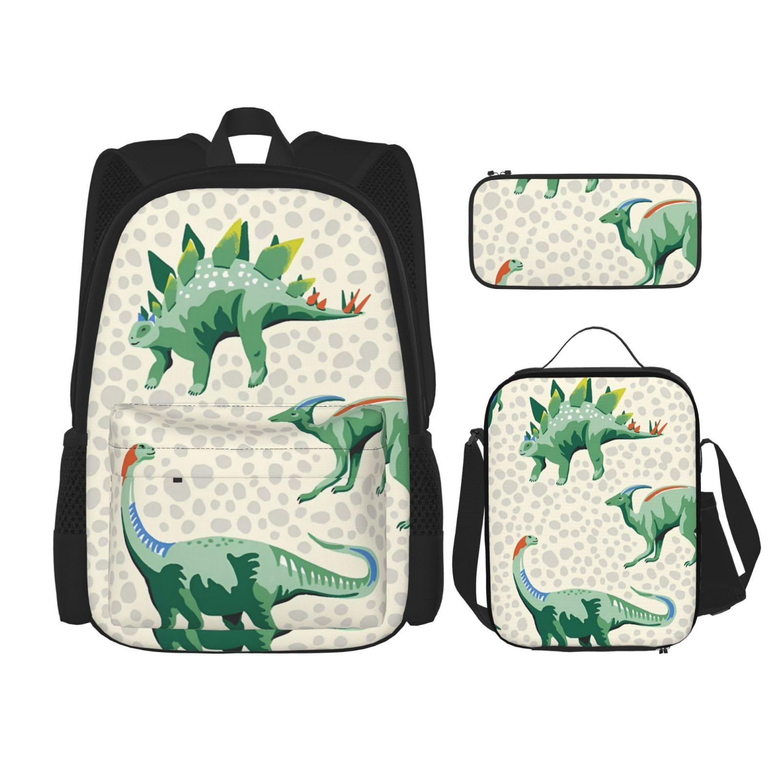 Sac à dos isotherme ordinateur portable grande capacité fini les repas froids en voyage