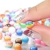 Product Photo 2