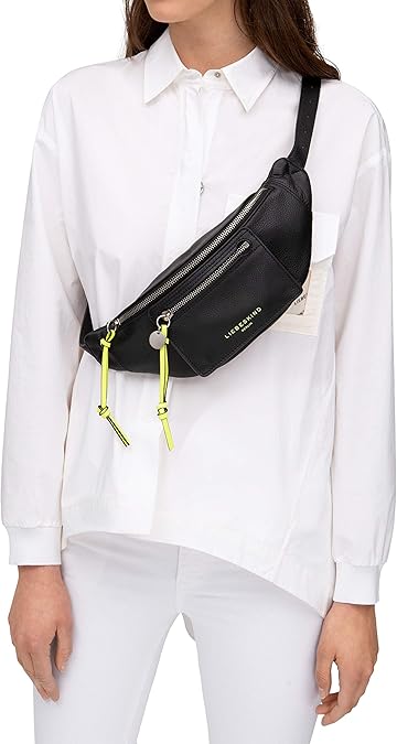Liebeskind Berlin Finsbury Belt Bag 