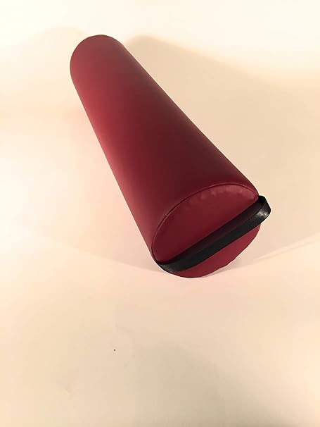 massage bolsters amazon