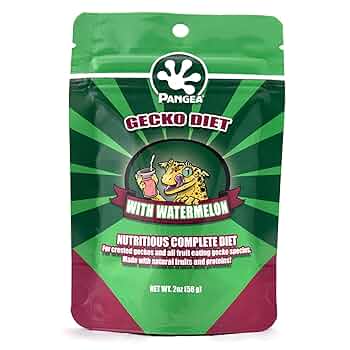 パンゲア　Watermelon 8oz 71dTOKXe8IL._UF350,350_QL50_.jpg