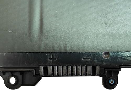 Miniatura 4 de IZKROR SX03XL 45Wh 3790mAh Batería de repuesto para HP ProBook x360 435 G7 435 G8 Series Laptop SX03045XL 996QA176H HSTNN-DB9S HSTNN-DB9P HSTNN-IB9D