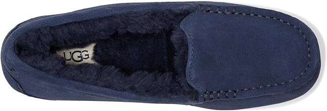 Amazon | UGG (アグ) レディース Ansley (アンスレー) スリッパ