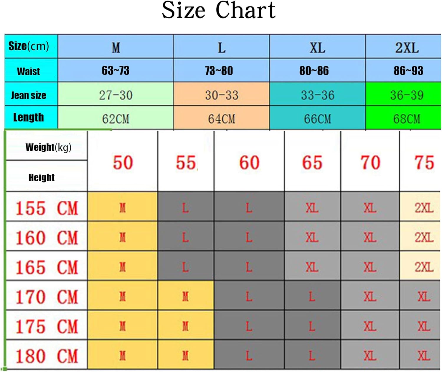 JEKE-DG Men's Jockstrap Leotard Bodysuit Thong Stretch Wrestling Singlet Jumpsuit Bulge Pouch Briefs Strap Underwear