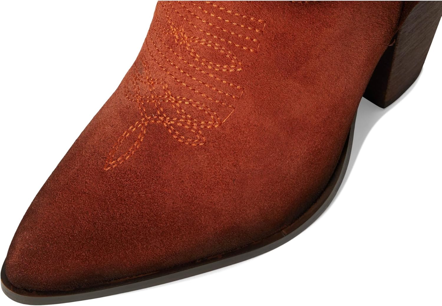 Corral Boots Women's Q7033 Western Boot