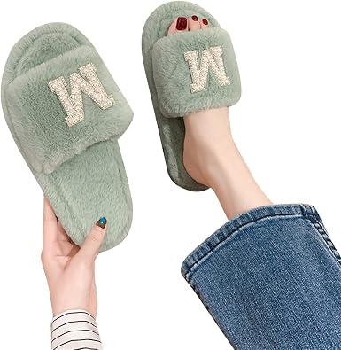 ▷ Las Mejores Pantuflas Para Mujer. Comparativa \u0026 Guía De Compra - Mayo 2022