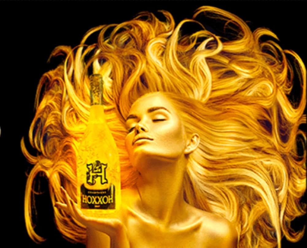 Amazon.co.jp: HOXXOH オックス サファイア 音に反応して7色に光る