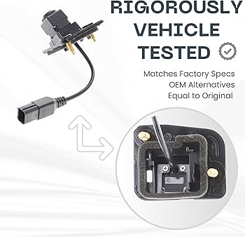 Amazon.com: Backup Camera Replaces for 2014-2018 Nissan Versa Note