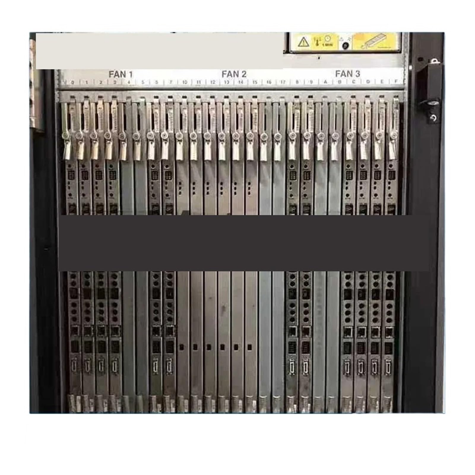 BALYDLUL 1PCS For Cabinet 293-007-900B/901C/902B/900C/901B 203-200-900C Kit