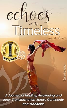 Echoes of the Timeless