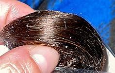 Review Image by Twinpossible Twinpossible