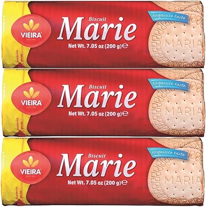 Amazon カストロ ポルトマリア 0g 3個 ビスケット クッキー 通販