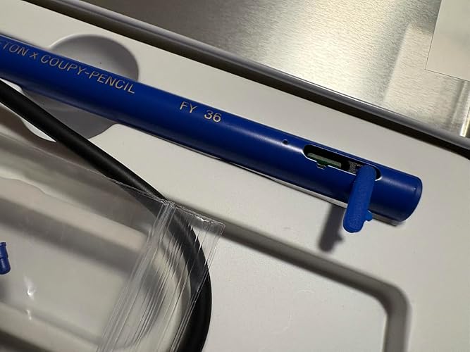 Amazon.co.jp: プリンストン ACTIVE STYLUS タッチペン (汎用-iPad用
