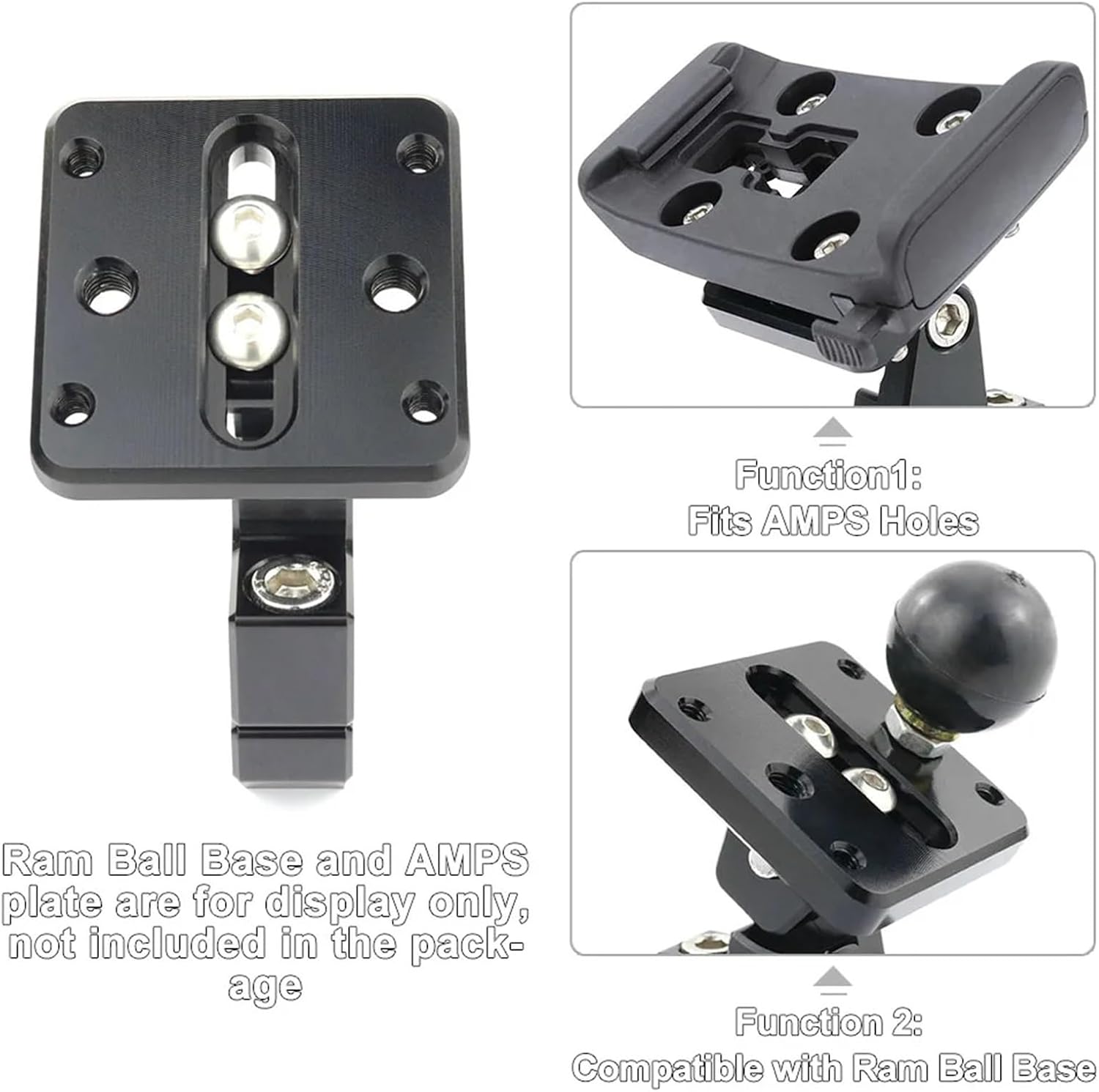 ✿4/3完成 ゆうくんママ様確認用✿A6 手帳カバー✿ミナペルホネン