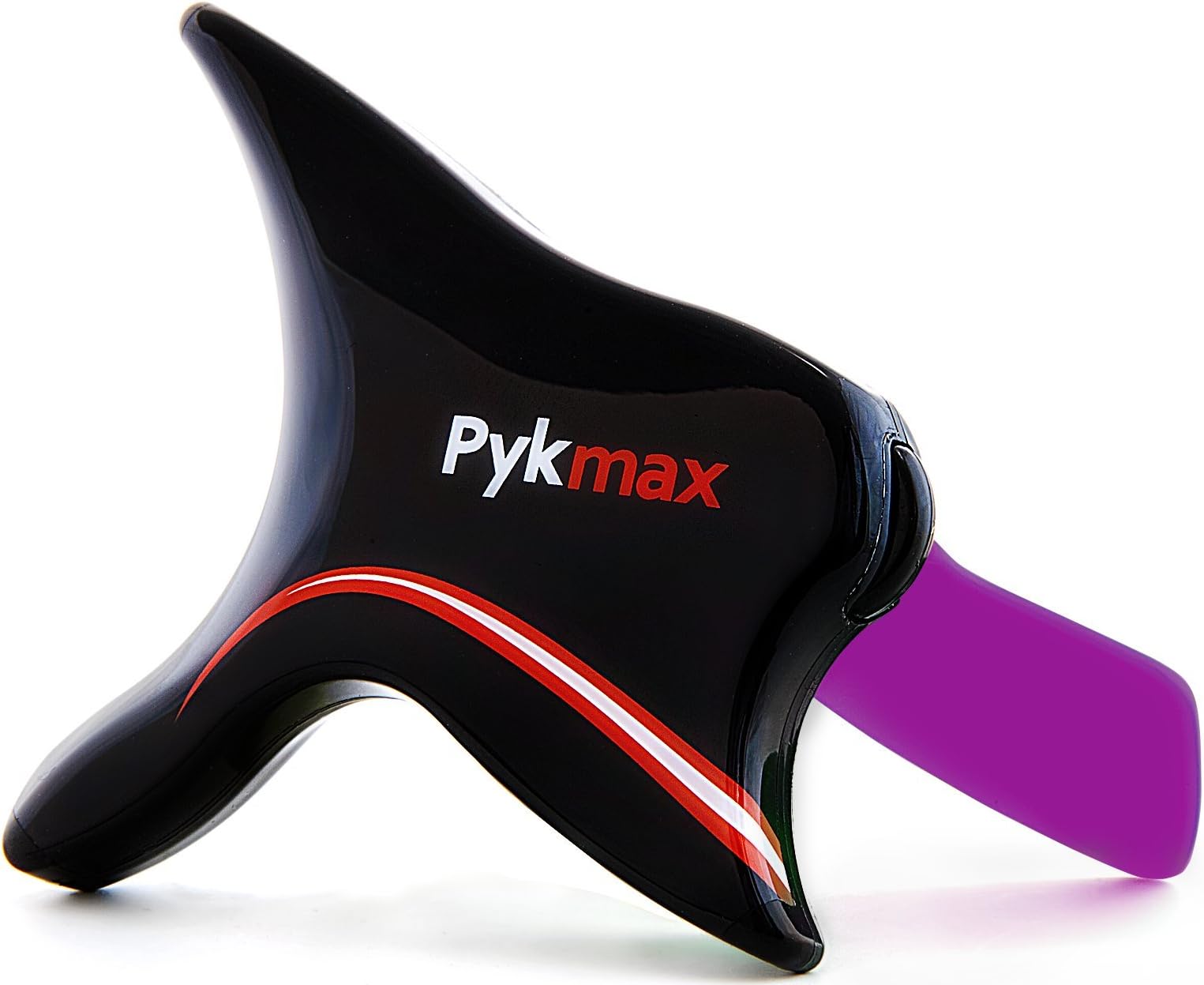 Original Pykmax High Performance Guitar Pick // 1.00 Plectrum (Obsolete) - replaced by Pykmax UPP