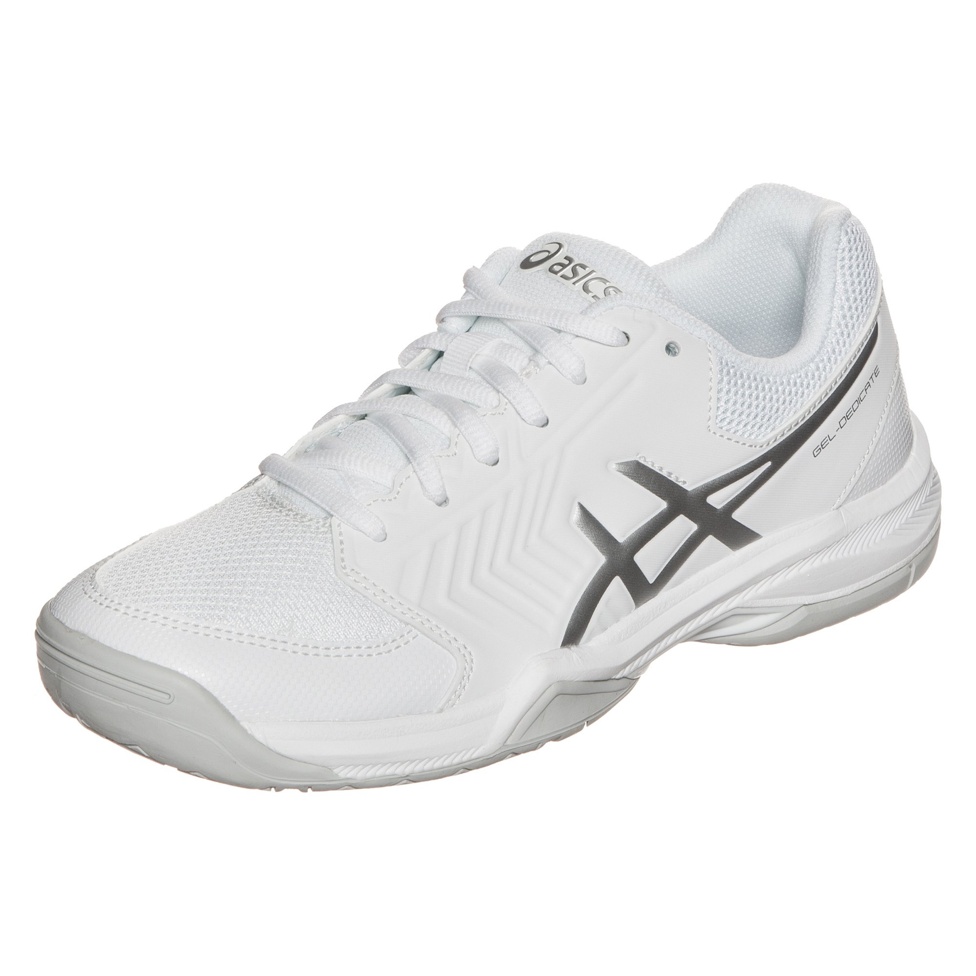 ASICS Gel-Dedicate 5 Clay Scarpe da TennisDonna