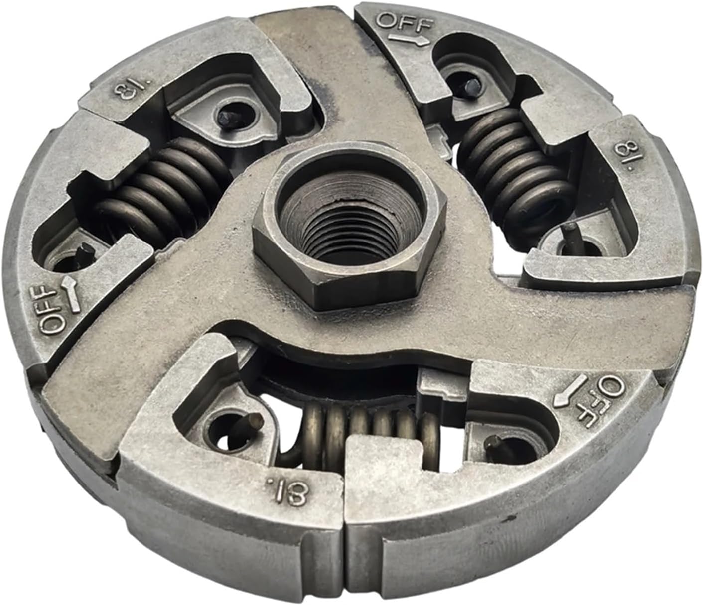 Clutch Fit For Chainsaw 181 281 288 288XP 298 390 394 395 395