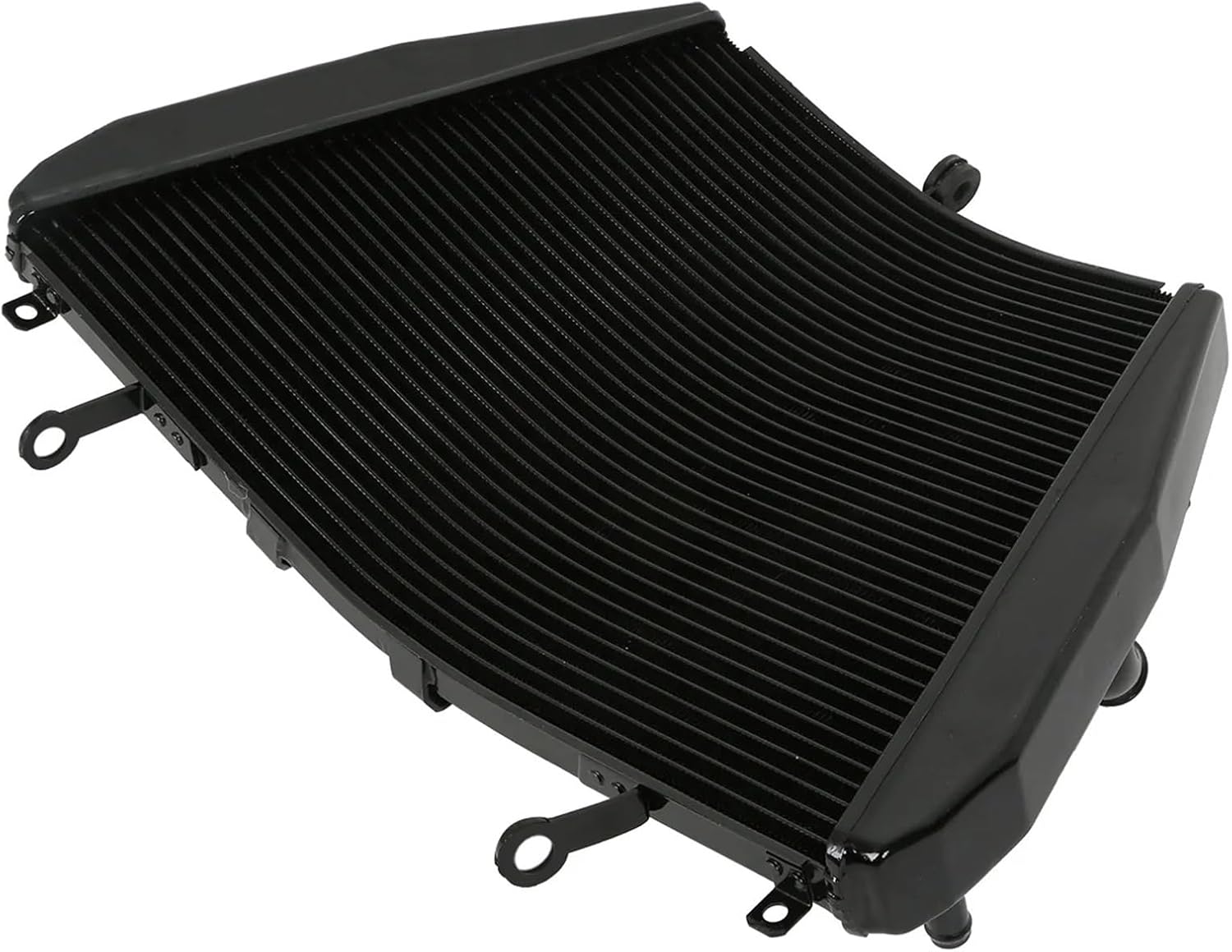 【新品】Mondo Grosso ラビリンス 7” アナログ　モンドグロッソ Mondo Grosso（モンド・グロッソ）- Top Music Japan アーティスト情報