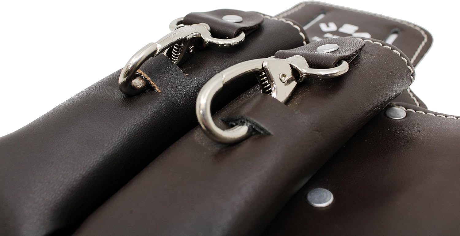 Leather Plier and Tool Holder | Multi Tool Holster