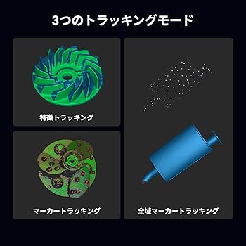 ReaS1 マクロ付き 新品 (高校野球対応)】 ローリングス 硬式グローブ / 内野手用
