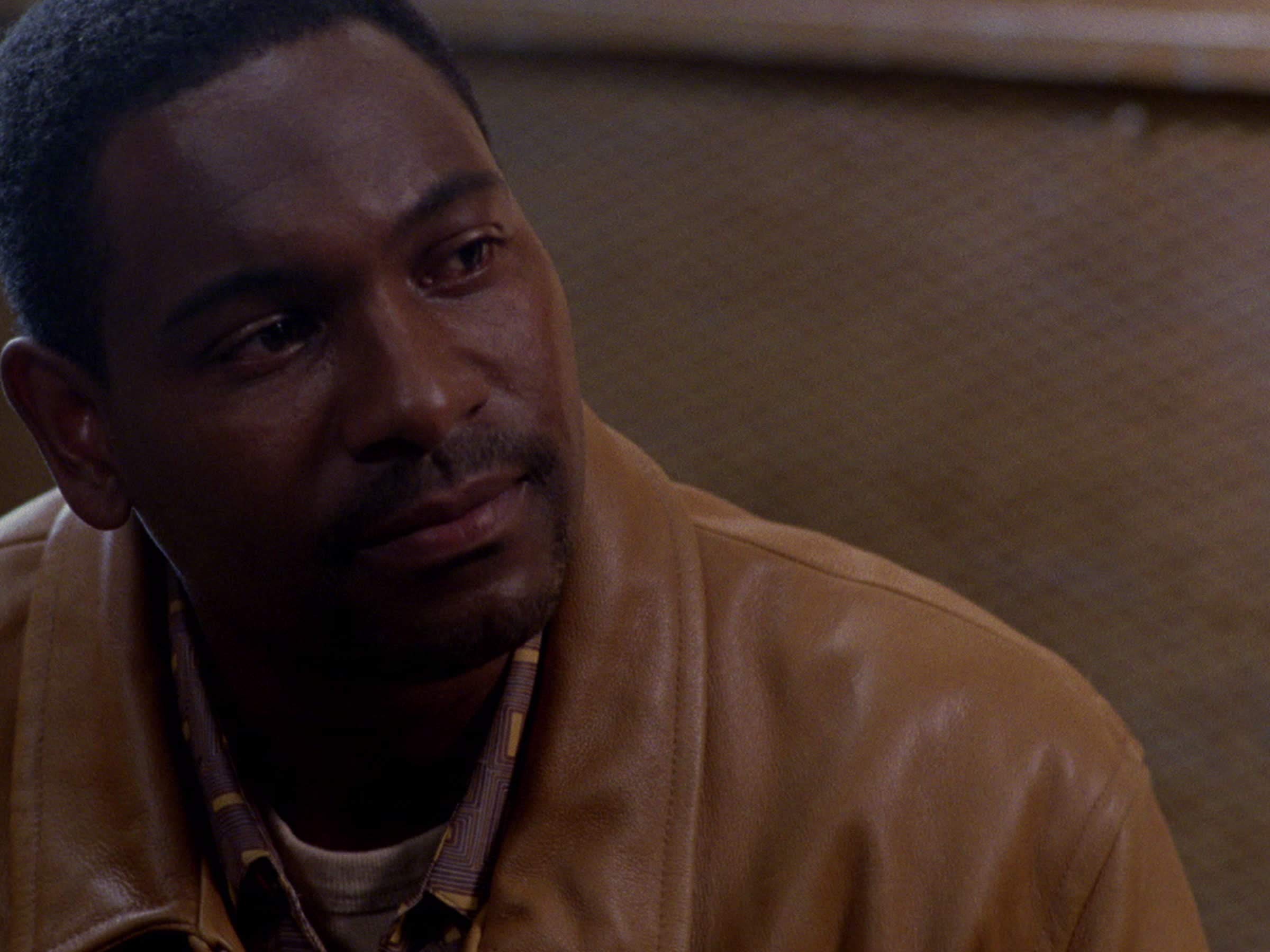 Amazon.de Boomtown (Season 1) ansehen Prime Video