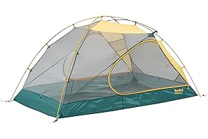 Eureka! Midori Cabin Tent