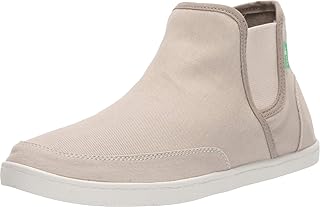 sanuk boots amazon