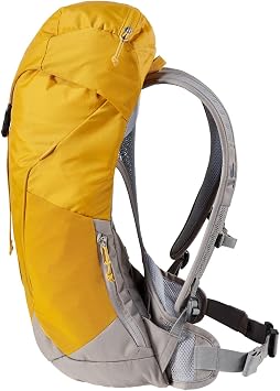 Deuter Women's AC Lite 14 SL Hiking Backpack